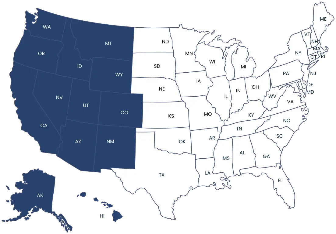west-coast-mountain-states