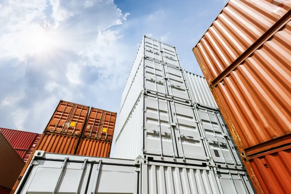 reduce-delays-throughout-your-supply-chain-savannah
